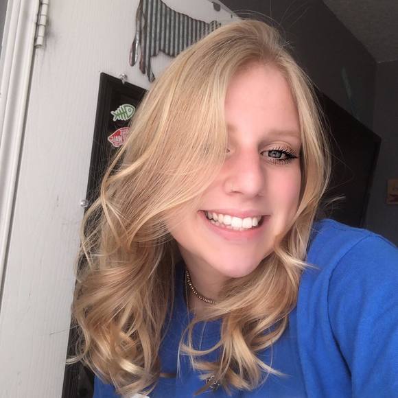 kylee1011